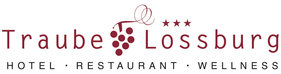 Traube Lossburg Logo